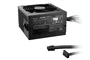be quiet! System Power 11 750W Black