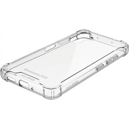 dbramante1928 eco-shield Xcover 7 Funda Transparente para Samsung Galaxy Xcover 7
