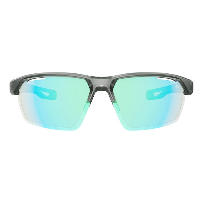 Bolle BS058002-S VICTUS PRO Gafas de sol