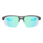Bolle BS058002-S VICTUS PRO Gafas de sol
