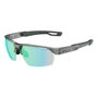 Bolle BS058002-S VICTUS PRO Gafas de sol