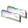 G.Skill 48GB PC 8400 CL40 TR5S RGB Royal (2x24GB) Kit de memoria