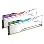 G.Skill 48GB PC 8400 CL40 TR5S RGB Royal (2x24GB) Kit de memoria
