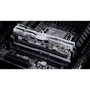 G.Skill 48GB PC 8400 CL40 TR5S RGB Royal (2x24GB) Kit de memoria