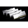 G.Skill 48GB PC 8400 CL40 TR5S RGB Royal (2x24GB) Kit de memoria