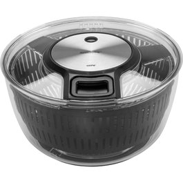 Gefu Speedwing Salad Spinner Transparente