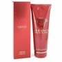 Versace Eros Flame Gel de Ducha Perfumado 250 mL
