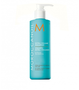 Moroccanoil Champú Extra Volumen 1000 mL