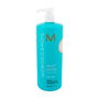 Moroccanoil Champú Extra Volumen 1000 mL