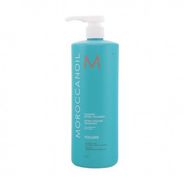 Moroccanoil Champú Extra Volumen 1000 mL