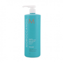 Moroccanoil Champú Extra Volumen 1000 mL