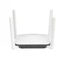 Fortinet FAP-233G Punto de Acceso WiFi 6E Tribanda 2,4 Gbps 4 Antenas 1xRJ45 2.5Gb