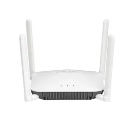 Fortinet FAP-233G Punto de acceso Wi-Fi 6E triband 2,4 Gbps