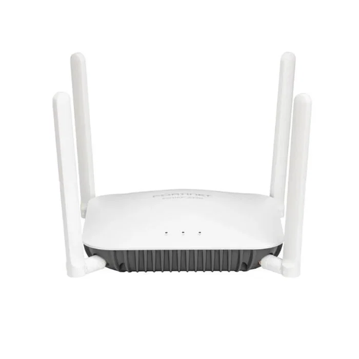Fortinet FAP-233G Punto de acceso Wi-Fi 6E triband 2,4 Gbps Fortinet FAP-233G Punto de acceso Wi-Fi 6E triband 2,4 Gbps