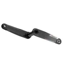 SRAM FORCE E1 XPLR DUB WIDE DM 165 CAR.NE