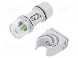 ELKO EP Sonda de iluminación