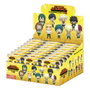 Monogram Int. My Hero Academia Colgantes PVC 3D Series 3 Expositor (24)