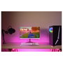 Philips Evnia 24M2N3201A/00 Monitor Gaming 23.8 Full HD IPS 180Hz Blanco