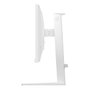 Philips Evnia 24M2N3201A/00 Monitor Gaming 23.8 Full HD IPS 180Hz Blanco
