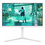 Philips Evnia 24M2N3201A/00 Monitor Gaming 23.8 Full HD IPS 180Hz Blanco
