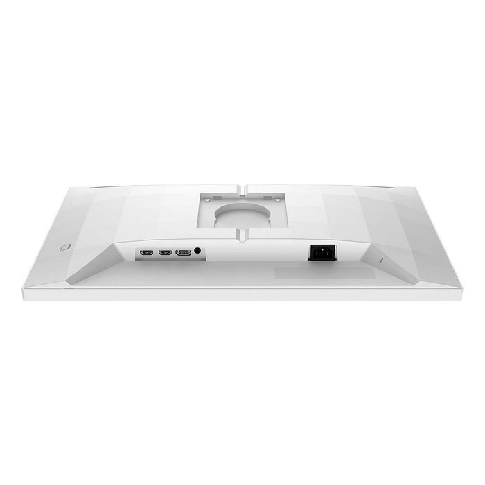 Philips Evnia 24M2N3201A/00 Monitor Gaming 23.8 Full HD IPS 180Hz Blanco Philips Evnia 24M2N3201A/00 Monitor Gaming 23.8 Full HD IPS 180Hz Blanco