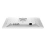 Philips Evnia 24M2N3201A/00 Monitor Gaming 23.8 Full HD IPS 180Hz Blanco