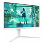 Philips Evnia 24M2N3201A/00 Monitor Gaming 23.8 Full HD IPS 180Hz Blanco