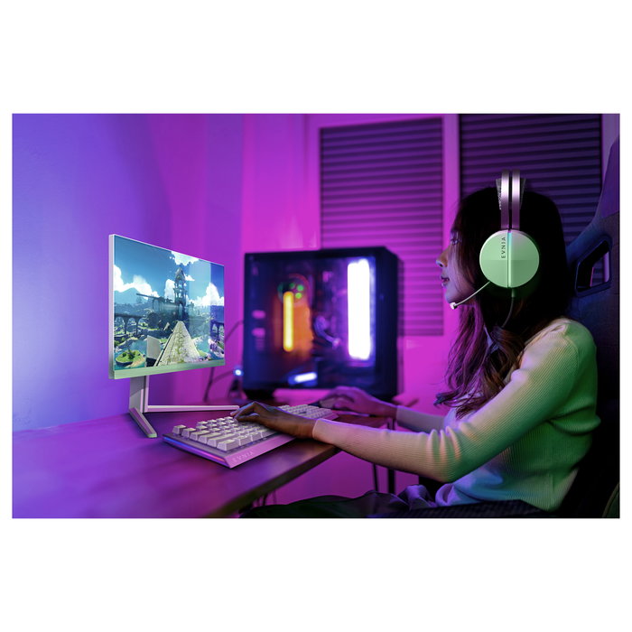Philips Evnia 24M2N3201A/00 Monitor Gaming 23.8 Full HD IPS 180Hz Blanco Philips Evnia 24M2N3201A/00 Monitor Gaming 23.8 Full HD IPS 180Hz Blanco