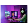 Philips Evnia 24M2N3201A/00 Monitor Gaming 23.8 Full HD IPS 180Hz Blanco