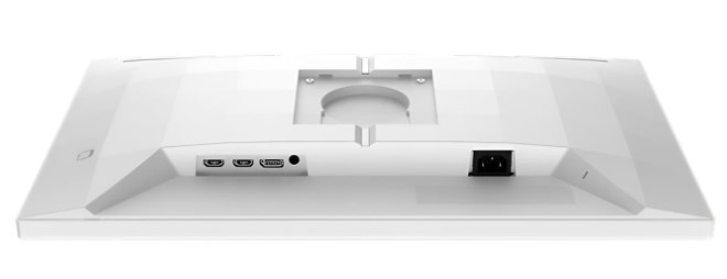 Philips Evnia 24M2N3201A/00 Monitor Gaming 23.8 Full HD IPS 180Hz Blanco Philips Evnia 24M2N3201A/00 Monitor Gaming 23.8 Full HD IPS 180Hz Blanco