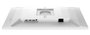 Philips Evnia 24M2N3201A/00 Monitor Gaming 23.8 Full HD IPS 180Hz Blanco