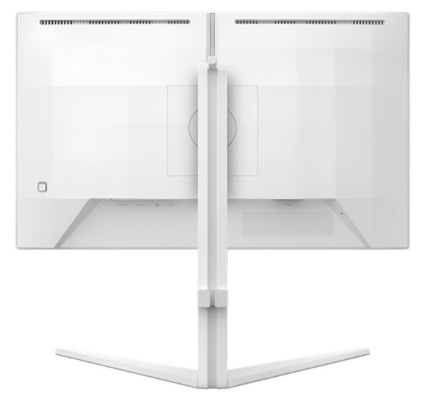 Philips Evnia 24M2N3201A/00 Monitor Gaming 23.8 Full HD IPS 180Hz Blanco Philips Evnia 24M2N3201A/00 Monitor Gaming 23.8 Full HD IPS 180Hz Blanco