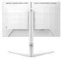 Philips Evnia 24M2N3201A/00 Monitor Gaming 23.8 Full HD IPS 180Hz Blanco