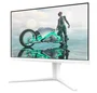 Philips Evnia 24M2N3201A/00 Monitor Gaming 23.8 Full HD IPS 180Hz Blanco