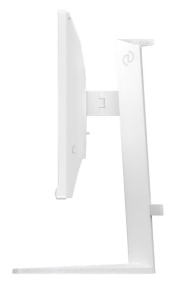 Philips Evnia 24M2N3201A/00 Monitor Gaming 23.8 Full HD IPS 180Hz Blanco Philips Evnia 24M2N3201A/00 Monitor Gaming 23.8 Full HD IPS 180Hz Blanco