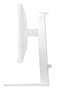 Philips Evnia 24M2N3201A/00 Monitor Gaming 23.8 Full HD IPS 180Hz Blanco