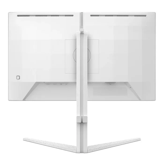 Philips Evnia 24M2N3201A/00 Monitor 23.8 Pulgadas Full HD Blanco