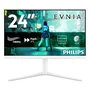 Philips Evnia 24M2N3201A/00 Monitor 23.8 Pulgadas Full HD Blanco