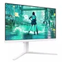 Philips Evnia 24M2N3201A/00 Monitor 23.8 Pulgadas Full HD Blanco