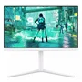 Philips Evnia 24M2N3201A/00 Monitor 23.8 Pulgadas Full HD Blanco