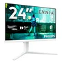 Philips Evnia 24M2N3201A/00 Monitor 23.8 Pulgadas Full HD Blanco