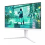 Philips Evnia 24M2N3201A/00 Monitor 23.8 Pulgadas Full HD Blanco