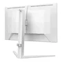 Philips Evnia 24M2N3201A/00 Monitor 23.8 Pulgadas Full HD Blanco