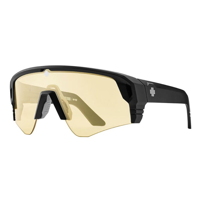 Spy Monolith Speed con Cristal Amarillo Spy Monolith Speed con Cristal Amarillo
