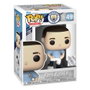 Funko Manchester City F.C. POP! Phil Foden Figura de Vinilo 9 cm