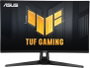 Asus TUF Gaming VG27AQA1A Monitor Gaming 27 pulg WQHD 170Hz 1ms VA