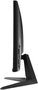 Asus TUF Gaming VG27AQA1A Monitor Gaming 27 pulg WQHD 170Hz 1ms VA