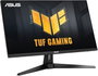 Asus TUF Gaming VG27AQA1A Monitor Gaming 27 pulg WQHD 170Hz 1ms VA