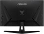 Asus TUF Gaming VG27AQA1A Monitor Gaming 27 pulg WQHD 170Hz 1ms VA