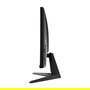 ASUS TUF Gaming VG27AQA1A Monitor Gaming 68.6 cm (27") WQHD 2560x1440 170Hz HDR10 FreeSync Premium 1ms VA Panel Negro con Altavoces, HDMI, DisplayPort